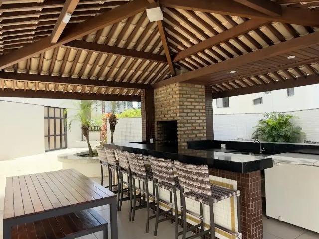 Apartamento venda em Região Geográfica Imediata de Salvador, Região Metropolitana de Salvador
