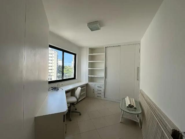 Apartamento venda em Região Geográfica Imediata de Salvador, Região Metropolitana de Salvador