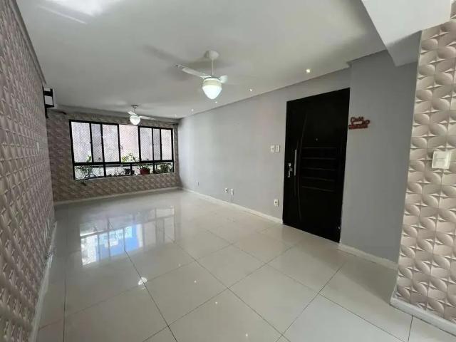 Apartamento venda em Região Geográfica Imediata de Salvador, Região Metropolitana de Salvador