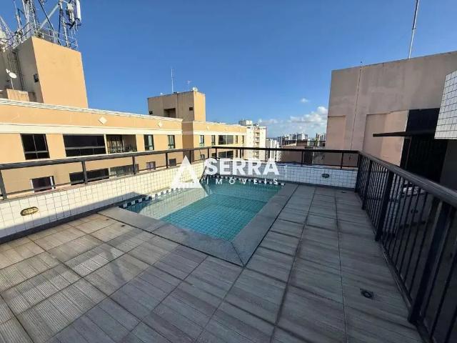 Apartamento venda em Região Geográfica Imediata de Salvador, Região Metropolitana de Salvador