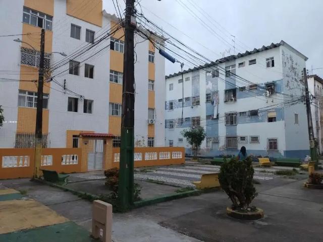 Apartamento venda em Salvador, Pituba