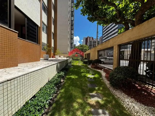 Apartamento venda em Região Geográfica Imediata de Salvador, Região Metropolitana de Salvador
