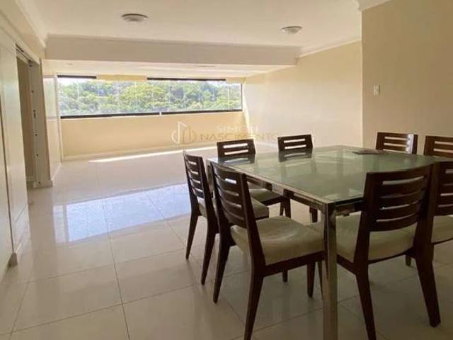 Apartamento venda em Vila Bolandeira, Salvador