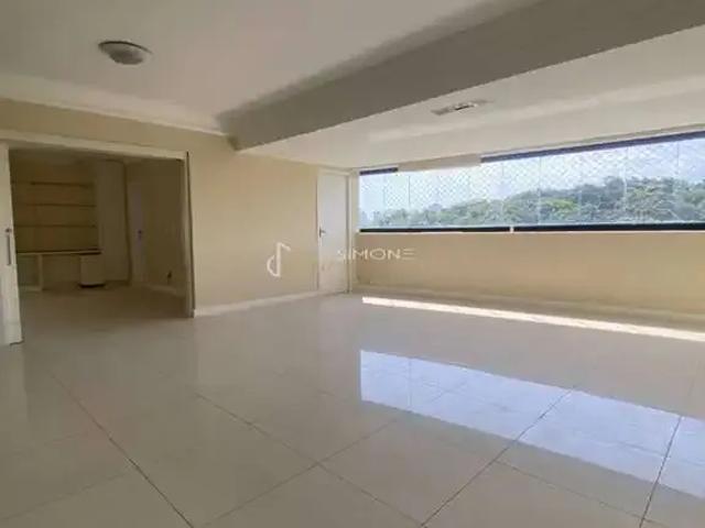 Apartamento venda em Região Geográfica Imediata de Salvador, Região Metropolitana de Salvador