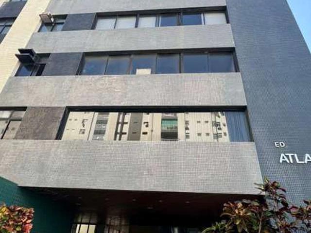 Apartamento venda em Região Geográfica Imediata de Salvador, Região Metropolitana de Salvador