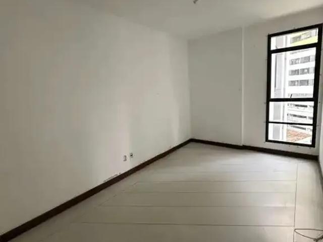 Apartamento venda em Região Geográfica Imediata de Salvador, Região Metropolitana de Salvador