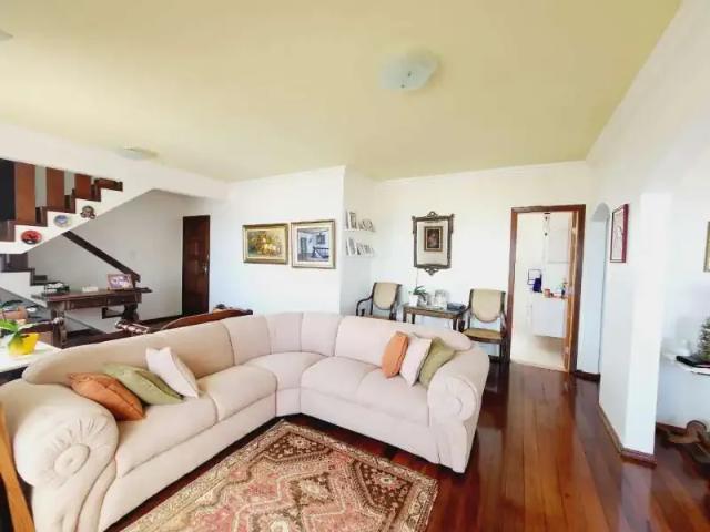 Apartamento venda em Região Geográfica Imediata de Salvador, Região Metropolitana de Salvador