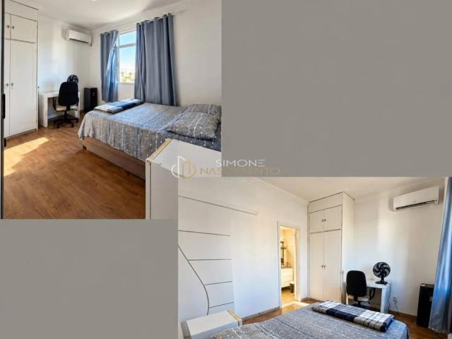 Apartamento venda em Salvador