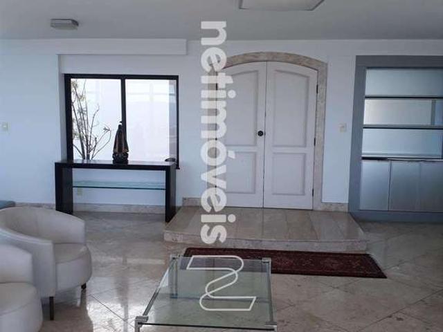 Apartamento venda em Região Geográfica Imediata de Salvador, Região Metropolitana de Salvador