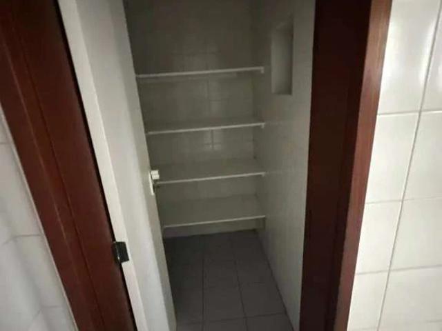 Apartamento venda em Salvador