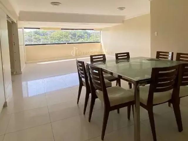 Apartamento venda em Região Geográfica Imediata de Salvador, Região Metropolitana de Salvador