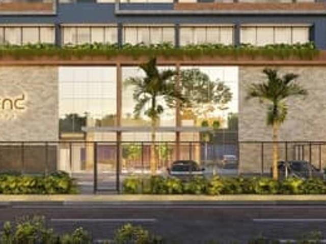 Apartamento venda em Região Geográfica Imediata de Salvador, Região Metropolitana de Salvador