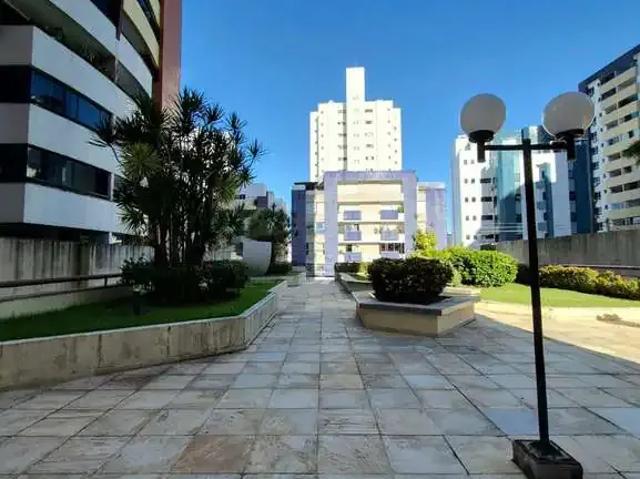 Apartamento venda em Região Geográfica Imediata de Salvador, Região Metropolitana de Salvador