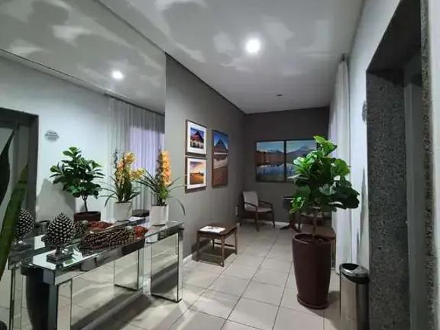 Apartamento venda em Região Geográfica Imediata de Salvador, Região Metropolitana de Salvador