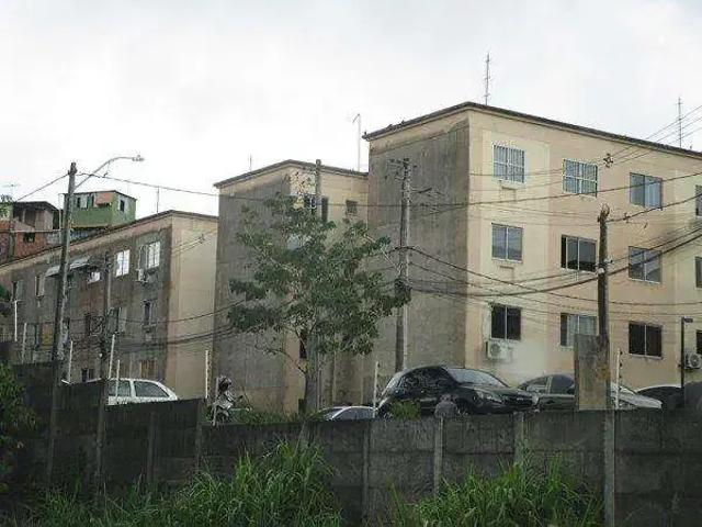 Apartamento venda em Região Geográfica Imediata de Salvador, Região Metropolitana de Salvador