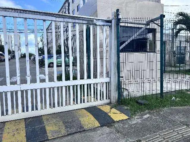 Apartamento venda em Região Geográfica Imediata de Salvador, Região Metropolitana de Salvador