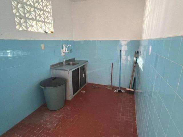 Apartamento venda em Salvador