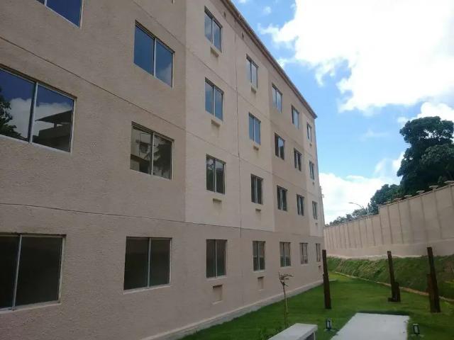 Apartamento venda em Região Geográfica Imediata de Salvador, Região Metropolitana de Salvador