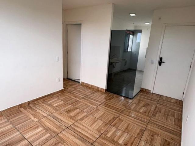 Apartamento venda em Região Geográfica Imediata de Salvador, Região Metropolitana de Salvador