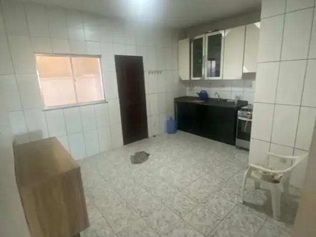 Apartamento venda em Região Geográfica Imediata de Salvador, Região Metropolitana de Salvador