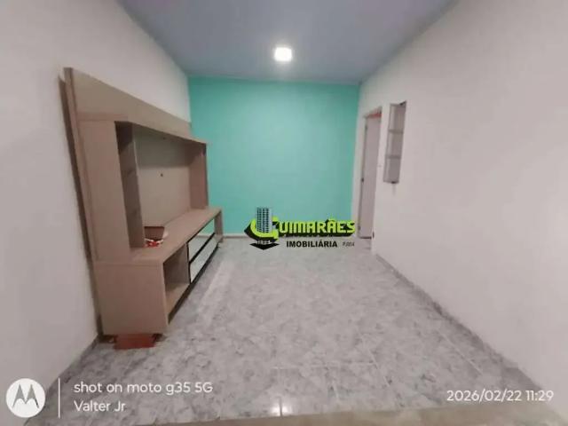 Apartamento venda em Região Geográfica Imediata de Salvador, Região Metropolitana de Salvador