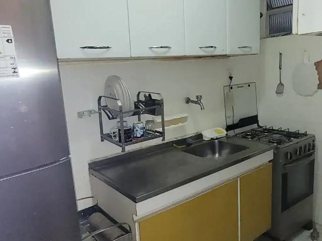 Apartamento venda em Região Geográfica Imediata de Salvador, Região Metropolitana de Salvador