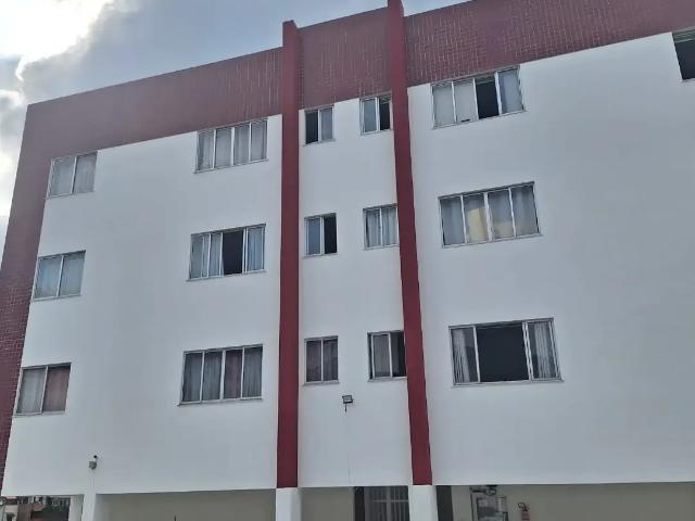 Apartamento venda em Região Geográfica Imediata de Salvador, Região Metropolitana de Salvador