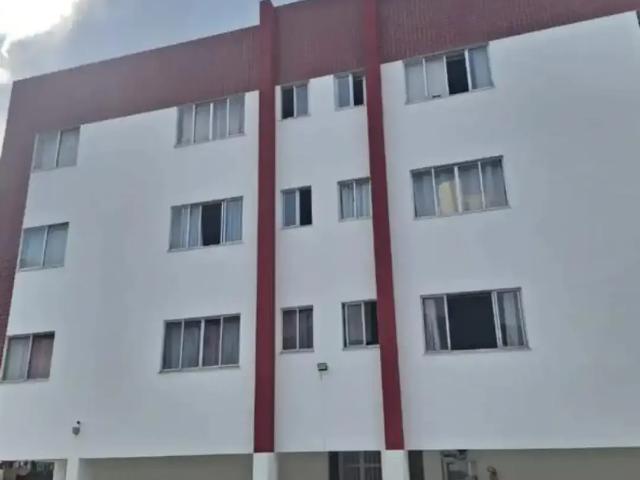 Apartamento venda em Região Geográfica Imediata de Salvador, Região Metropolitana de Salvador
