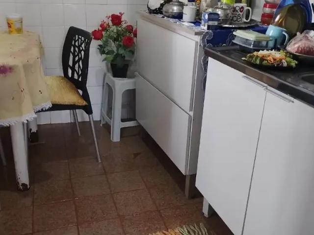 Apartamento venda em Região Geográfica Imediata de Salvador, Região Metropolitana de Salvador