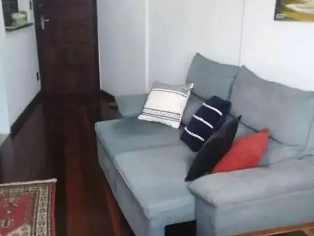 Apartamento venda em Região Geográfica Imediata de Salvador, Região Metropolitana de Salvador