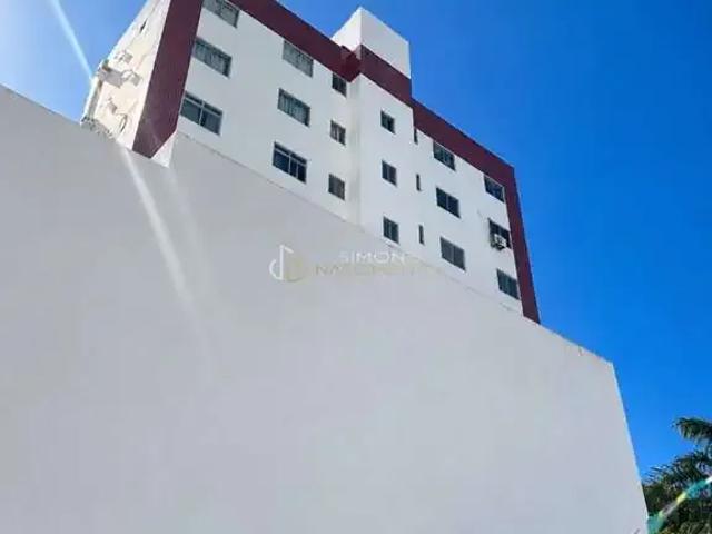 Apartamento venda em Região Geográfica Imediata de Salvador, Região Metropolitana de Salvador