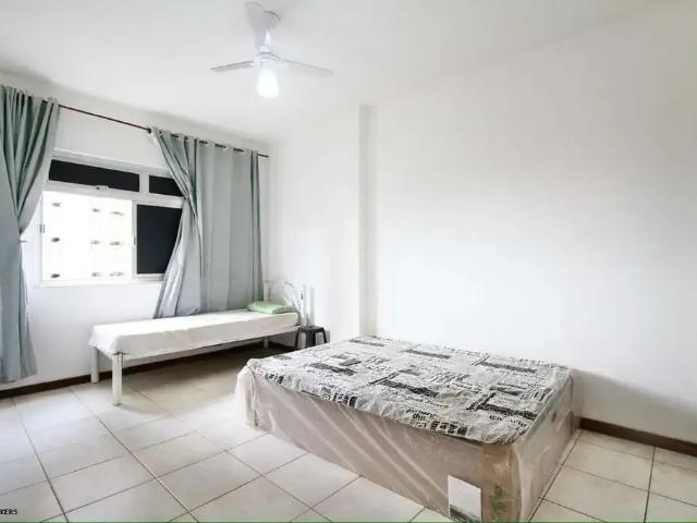 Apartamento venda em Região Geográfica Imediata de Salvador, Região Metropolitana de Salvador