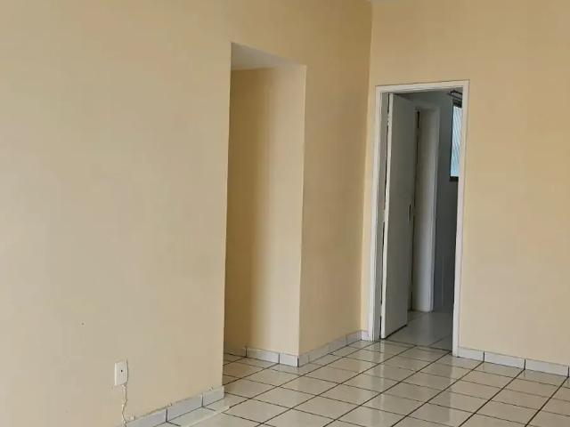 Apartamento venda em Região Geográfica Imediata de Salvador, Região Metropolitana de Salvador