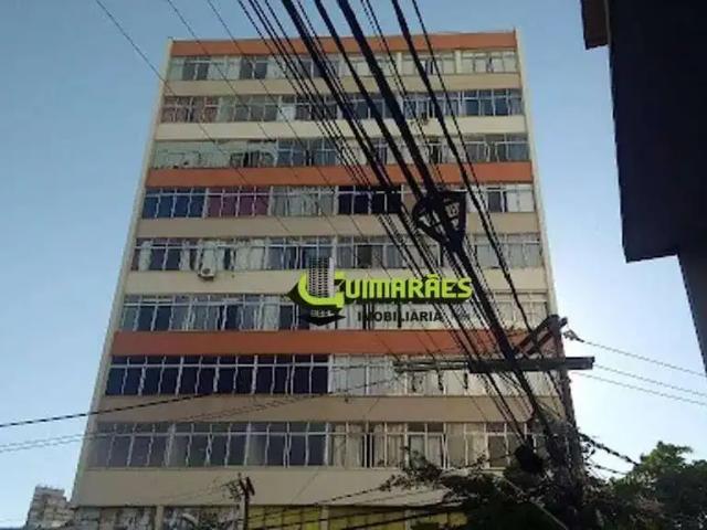 Apartamento venda em Região Geográfica Imediata de Salvador, Região Metropolitana de Salvador