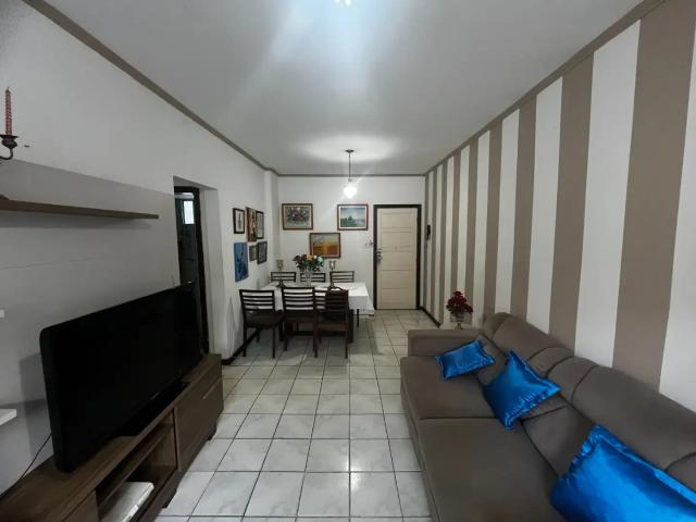 Apartamento venda em Região Geográfica Imediata de Salvador, Região Metropolitana de Salvador