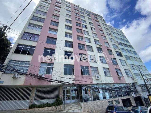 Apartamento venda em Salvador, Centro
