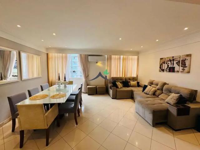Apartamento venda em Salvador, Centro