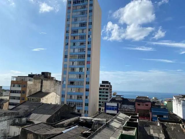 Apartamento venda em Região Geográfica Imediata de Salvador, Região Metropolitana de Salvador