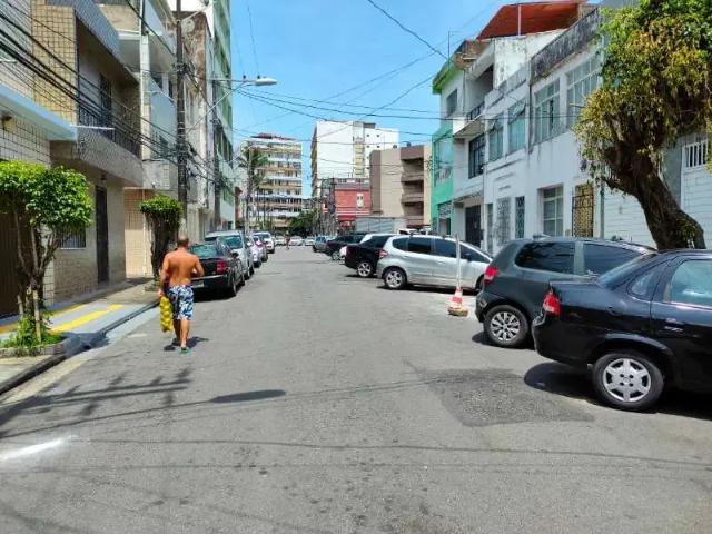 Apartamento venda em Região Geográfica Imediata de Salvador, Região Metropolitana de Salvador