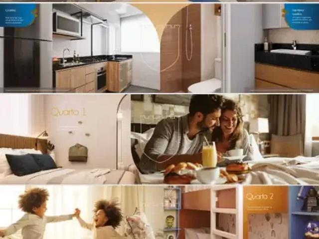 Apartamento venda em Região Geográfica Imediata de Salvador, Região Metropolitana de Salvador