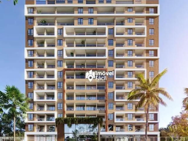 Apartamento venda em Região Geográfica Imediata de Salvador, Região Metropolitana de Salvador