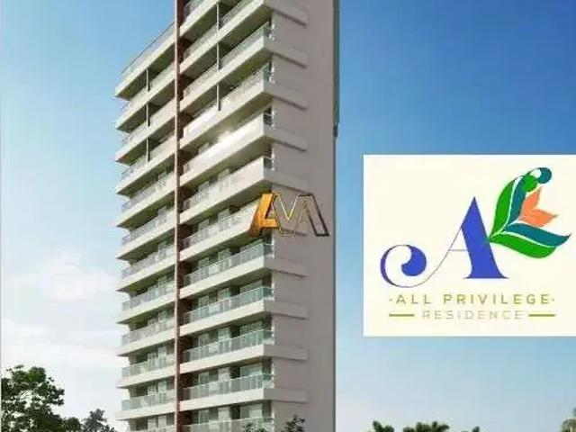 Apartamento venda em Região Geográfica Imediata de Salvador, Região Metropolitana de Salvador