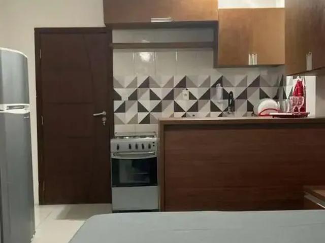 Apartamento venda em Região Geográfica Imediata de Salvador, Região Metropolitana de Salvador