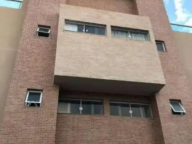 Apartamento venda em Região Geográfica Imediata de Salvador, Região Metropolitana de Salvador