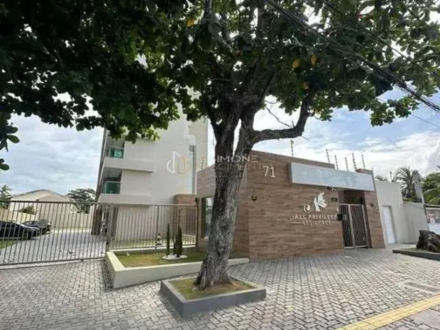 Apartamento venda em Região Geográfica Imediata de Salvador, Região Metropolitana de Salvador