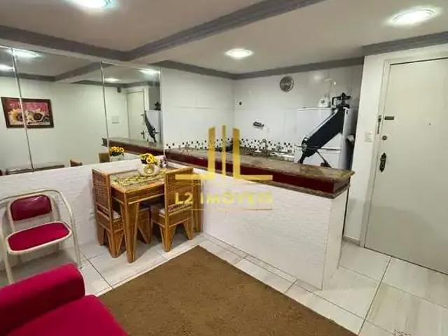 Apartamento venda em Região Geográfica Imediata de Salvador, Região Metropolitana de Salvador