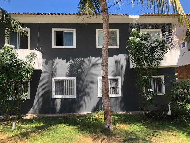 Apartamento venda em Região Geográfica Imediata de Salvador, Região Metropolitana de Salvador