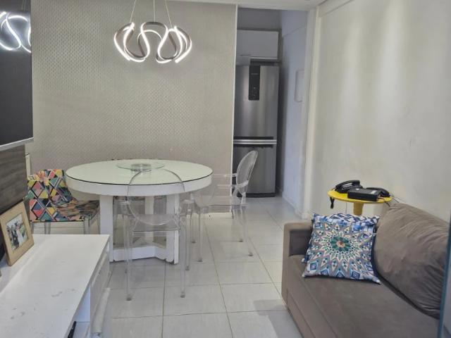 Apartamento venda em Região Geográfica Imediata de Salvador, Região Metropolitana de Salvador