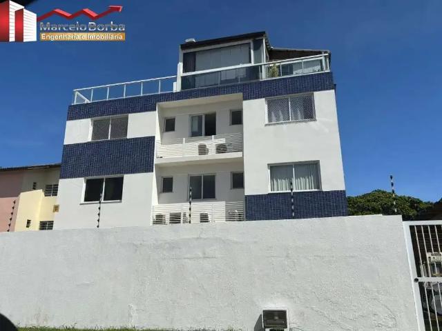 Apartamento venda em Região Geográfica Imediata de Salvador, Região Metropolitana de Salvador