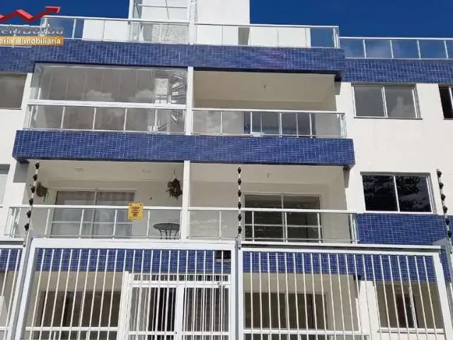 Apartamento venda em Região Geográfica Imediata de Salvador, Região Metropolitana de Salvador